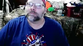 Recent Screenshot of  milasmichaels