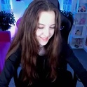 milastoyne's Profile Picture