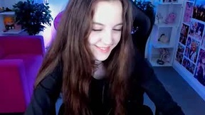 Recente schermafbeelding van milastoyne