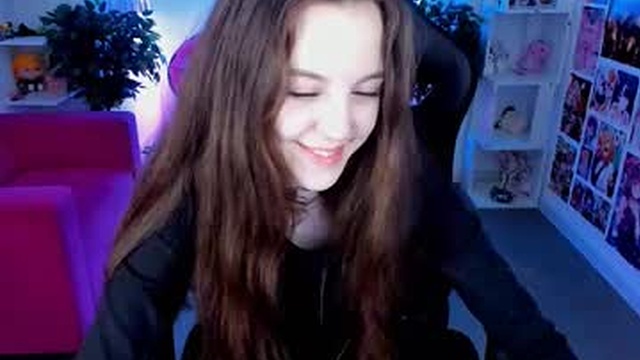 milastoyne