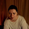 milatau's Profile Picture