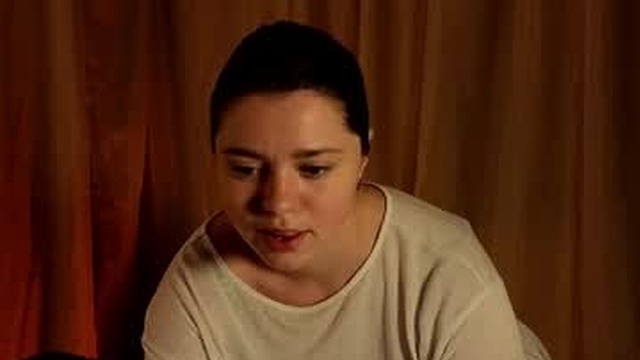 milatau