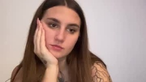 Recent Screenshot of  milatease