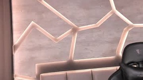 Recent Screenshot of  milatemptress