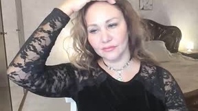 Recent Screenshot of  milaurban