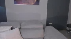 Recent Screenshot of  milavelvet