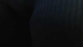 Recent Screenshot of  milawithabubble