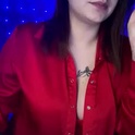 milaxcute's Profile Picture