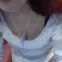 milayadflow's Profile Picture
