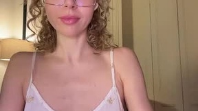 Recent Screenshot of  milayah