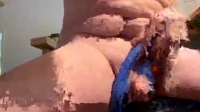 Recent Screenshot of  milbert