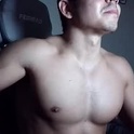 milcaritas3's Profile Picture