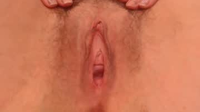 milchanell