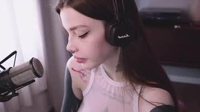 mileeena