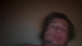 Recent Screenshot of  milehighcock5280