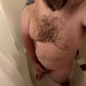 milehighmatt1's Profile Picture