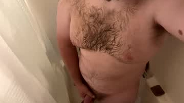 milehighmatt1