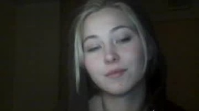 Recent Screenshot of  milena391630