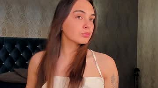 milena_happy