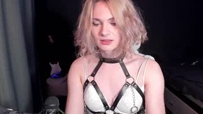 Recent Screenshot of  milena_marshmallows