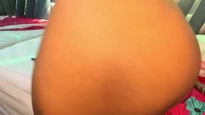 Recent Screenshot of  milena_pops