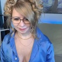 milena_whity's Profile Picture