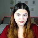 milenafiery's Profile Picture