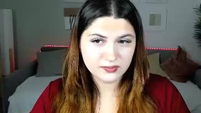 milenafiery