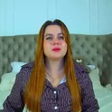 milenalumie's Profile Picture