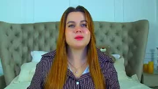 milenalumie