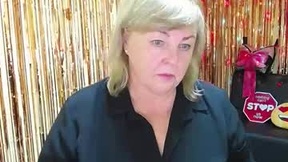 Recent Screenshot of  milenawedxy