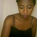 milennah's Profile Picture