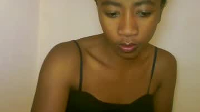 milennah