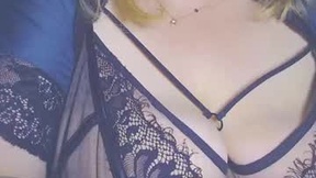 Recent Screenshot of  milensxx