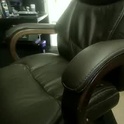 miles_mayhem_667's Profile Picture