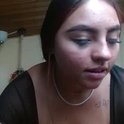miley_clarck's Profile Picture