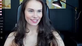 Recent Screenshot of  miley_sirius