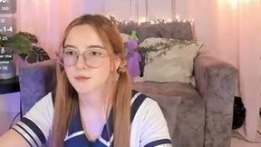 Recent Screenshot of  mileybloom_