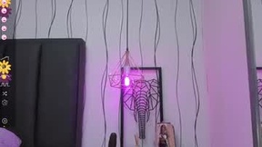 Recent Screenshot of  mileyerikson