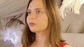 Recent Screenshot of  mileylovelyx