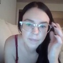 milf4you6's Profile Picture