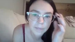 Recent Screenshot of  milf4you6