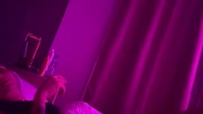 Recent Screenshot of  milf69dilf