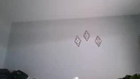 最近のスクリーンショット milf902xx