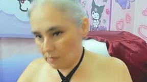 Aktueller Screenshot von milf__hot_