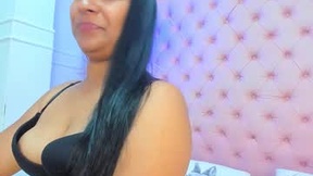 Recent Screenshot of  milf_anahi