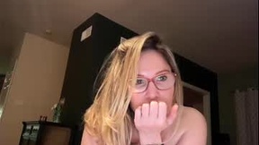 Screenshot Recente di milf_goddess