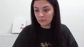 Aktueller Screenshot von milf_isa