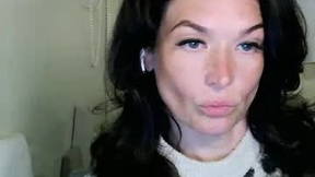 Recent Screenshot of  milfa4554