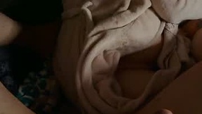 Recent Screenshot of  milfanddilf696969